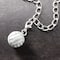 Volleyball Charm by Bead Landing™